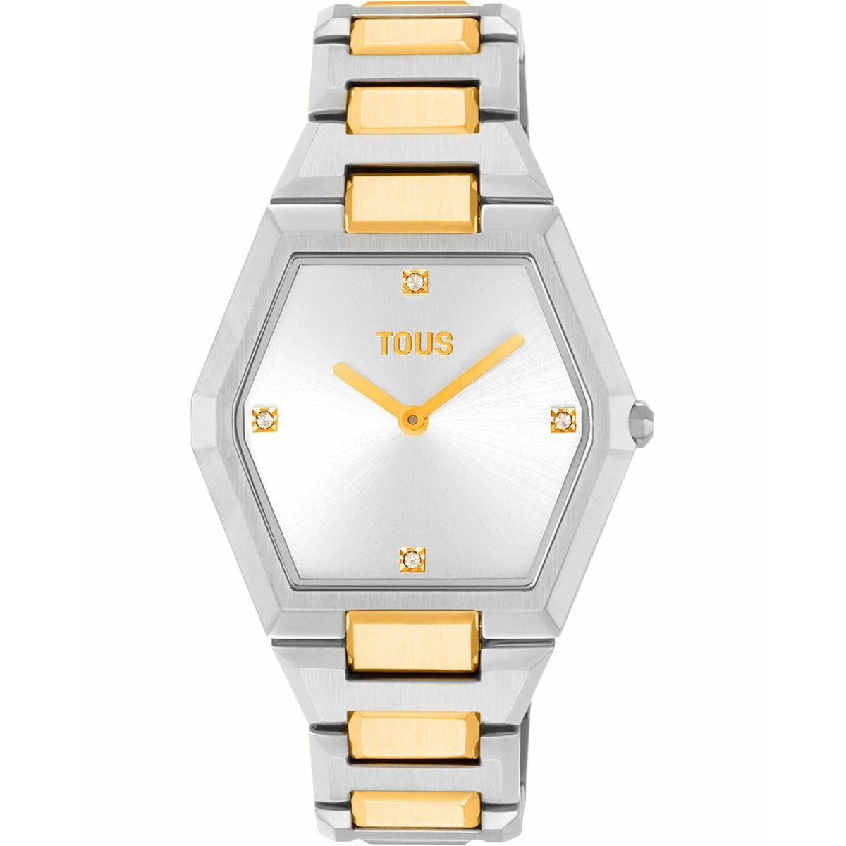 Tous men's watch 3000136700