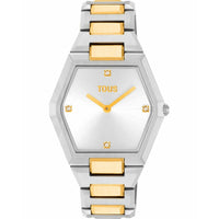 Tous men's watch 3000136700