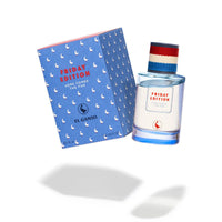 El Ganso man perfume 75 ml edt