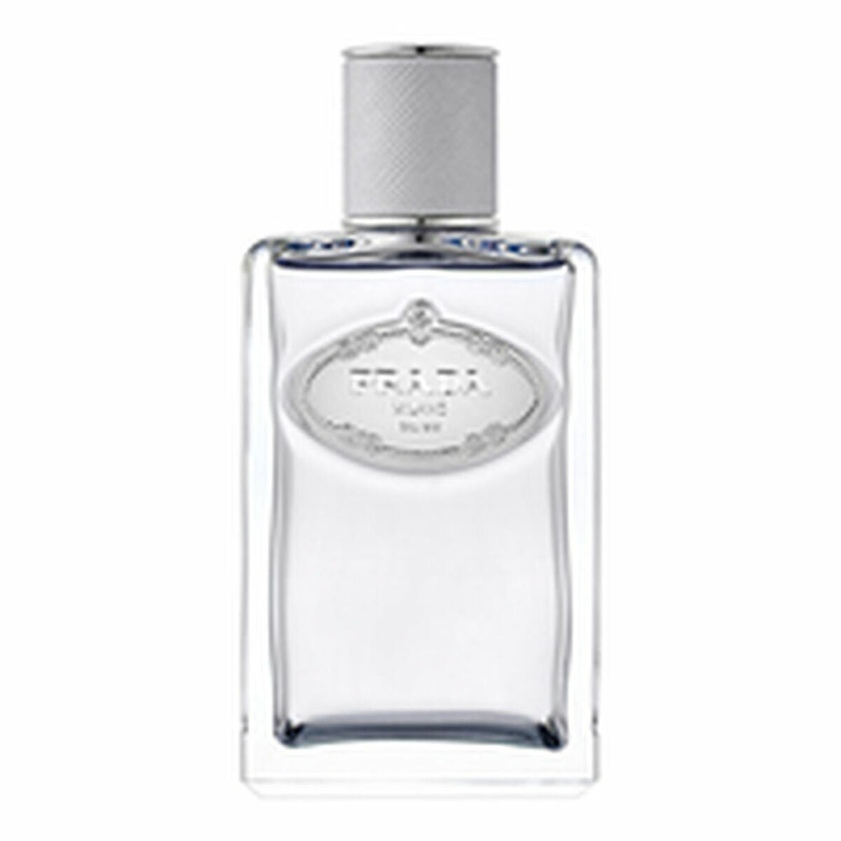 Profumo Uomo Prada 8435137779383 EDT (100 ml) - Beauty Revive 