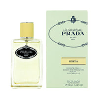 Profumo Donna Prada EDP Infusion De Mimosa 100 ml