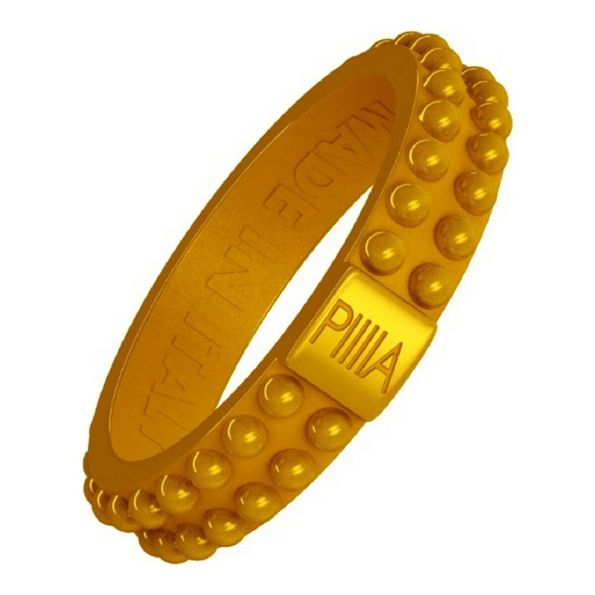 V15H0834E52BB7712AC160AD768E7335620AR3589069P1