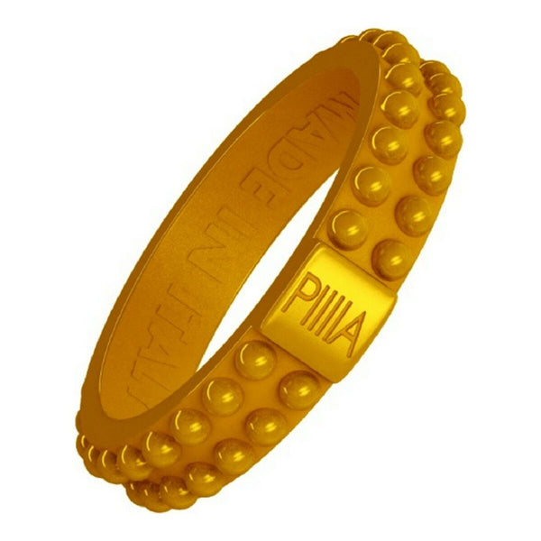 V15H0834E52BB7712AC160AD768E7335620AR3589069P1