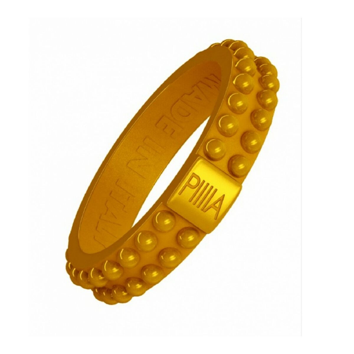 V15H757B885EABFCC9BC21F0AA7AB54A41B7R3589092P1