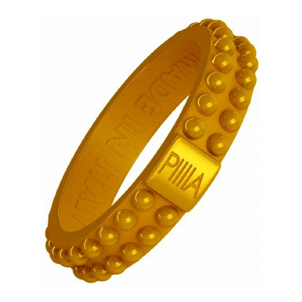 V15HF6399CCD0B9A526323BC46E9BB7F7C7BR3589420P1