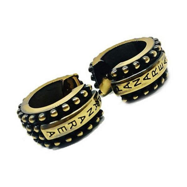 V12HC2EE088999956F822BE022C5ABEC31D7R3678053P1