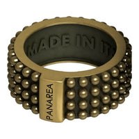 V15HAD670F8F7FABEBFDCF9F8EF32BD2C34CR3589393P1