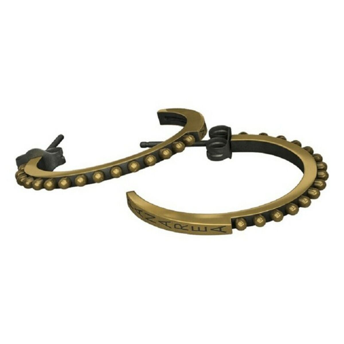 V16HFD833CAB797E85656E0495224A79C6F1R3678047P1