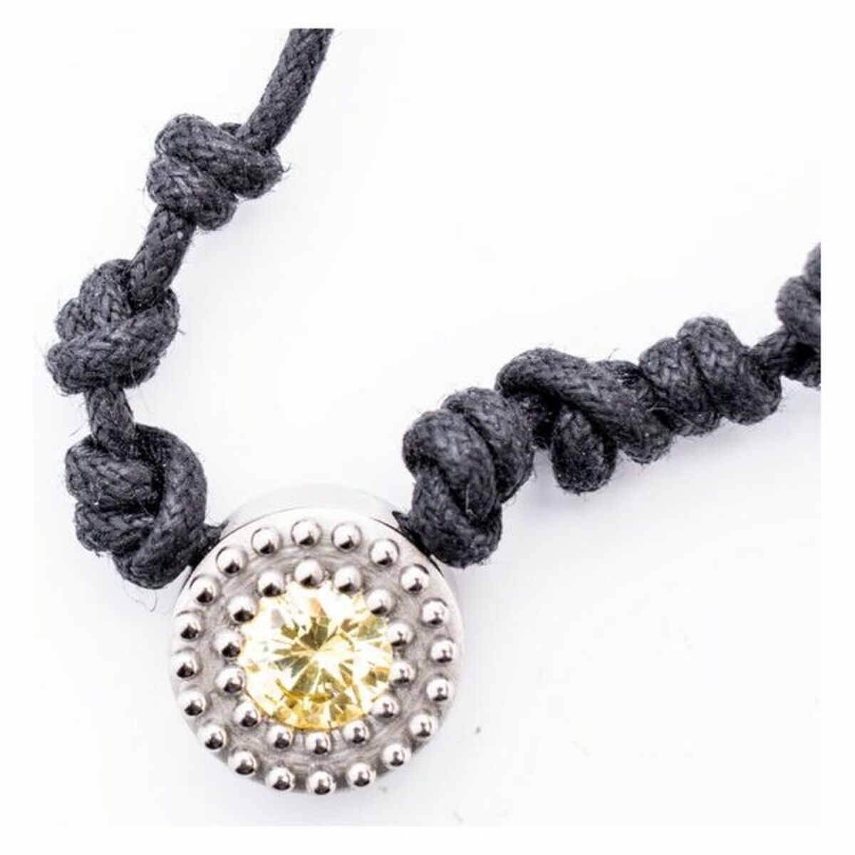 V12H4E5C38B893C315A4F31252F1C8656FFCR3678057P1