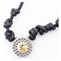 V12H4E5C38B893C315A4F31252F1C8656FFCR3678057P1