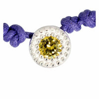 V12H397FBDA4CF30553CE3FCC69C9903EA41R3678060P2