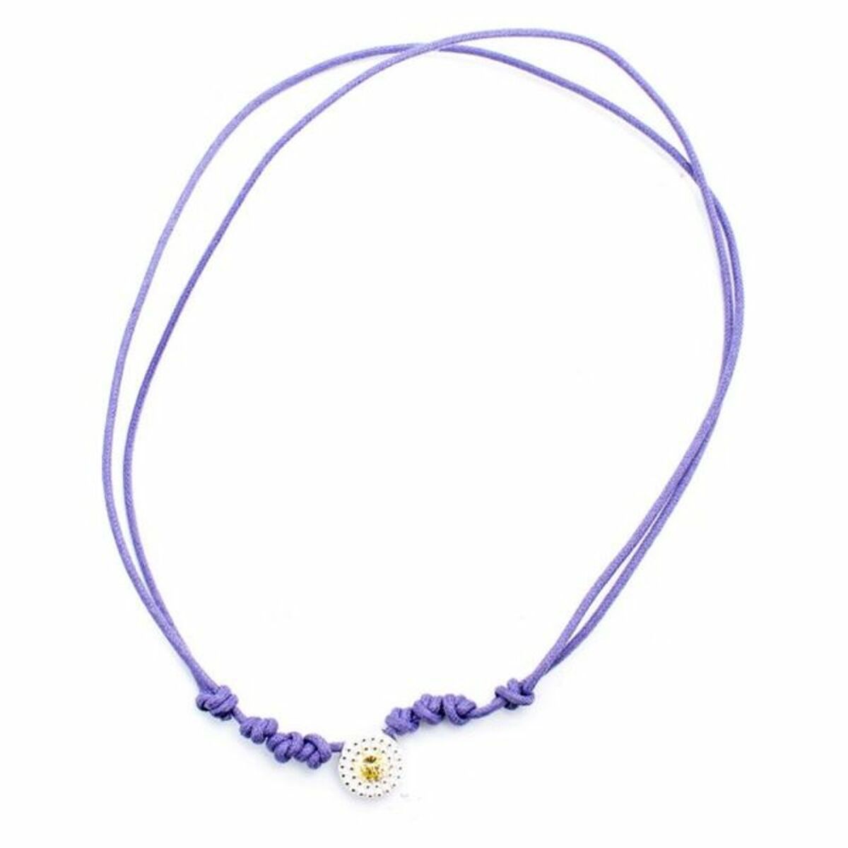 V12H250DC2EFA5D302BD67D47F15DAB19238R3678058P1