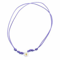 V12H250DC2EFA5D302BD67D47F15DAB19238R3678058P1