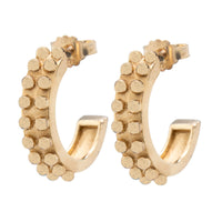 V5H78542652F8695194FF18DF286B6140D7R4602122P2