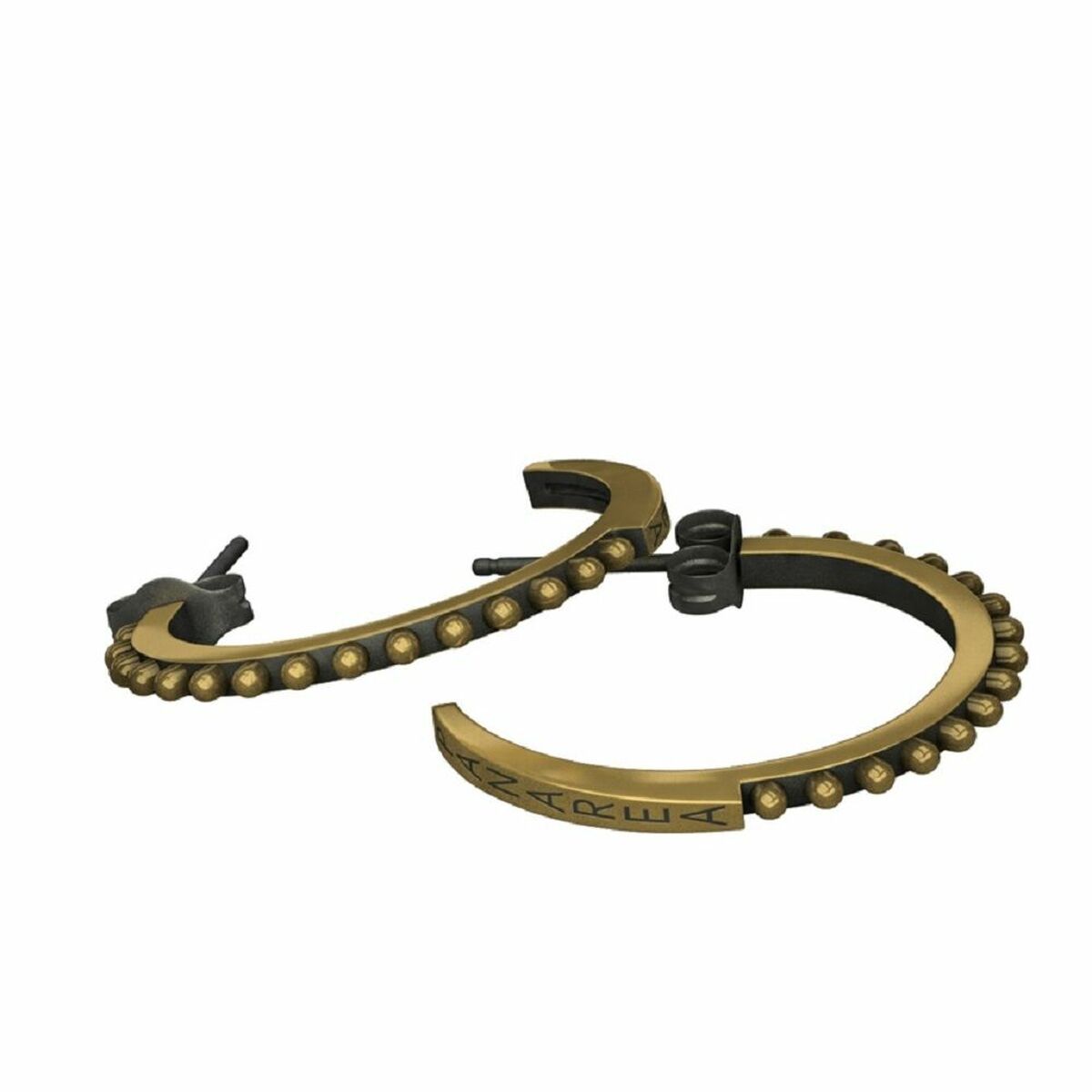 V10H54E0609F5390AD69013CCD22D9DB031AR3682475P1