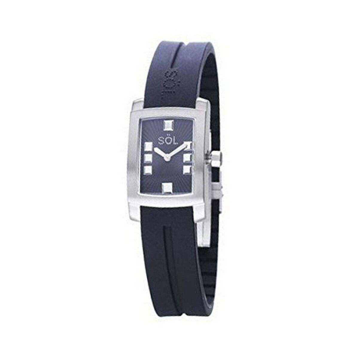 Woman watch SL 10011/2 (23 mm)