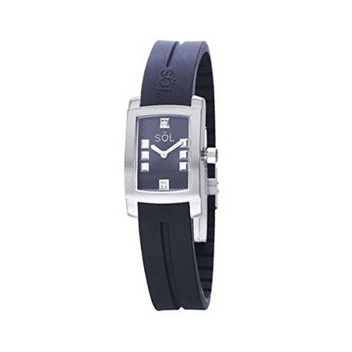 Woman watch SL 10011/4 (23 mm)