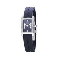 Woman watch SL 10011/4 (23 mm)