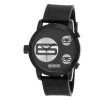 Orologio Uomo 666 Barcelona 666-340 ( 47 mm)