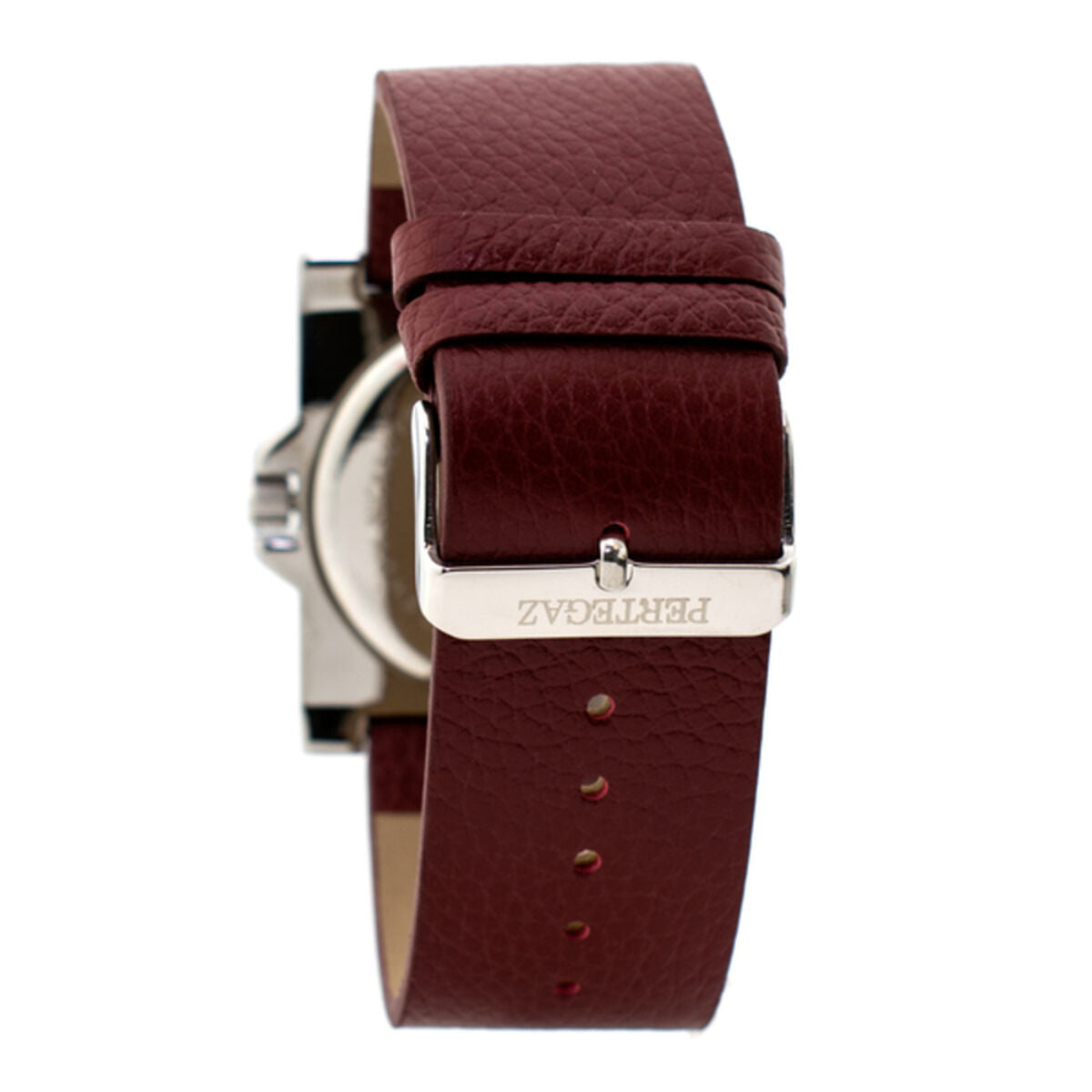 Unisex PERTEGAZ PDS-018/m (38 mm) watch