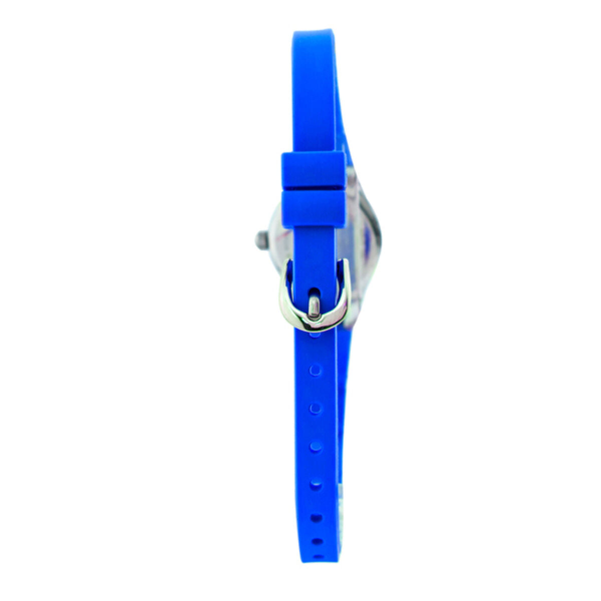 Orologio Donna Pertegaz PDS-013/A ( 19 mm)