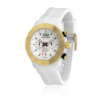 Orologio Uomo Bultaco H1PW43C-CW2 ( 43 mm)