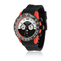 Orologio Uomo Bultaco H1PO48C-SW1 ( 48 mm)