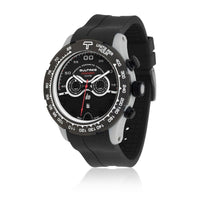 Orologio Uomo Bultaco H1PA48C-SB2 ( 48 mm)