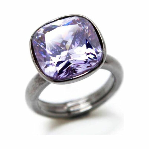 V11H23761601DF24512C1893B7979060C6C1R3590549P1