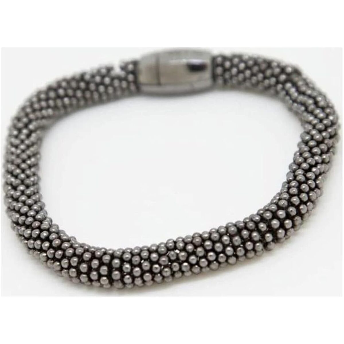 V2H8B9C211AF0E1FCD61FBF71707E8C7692R7806309P2