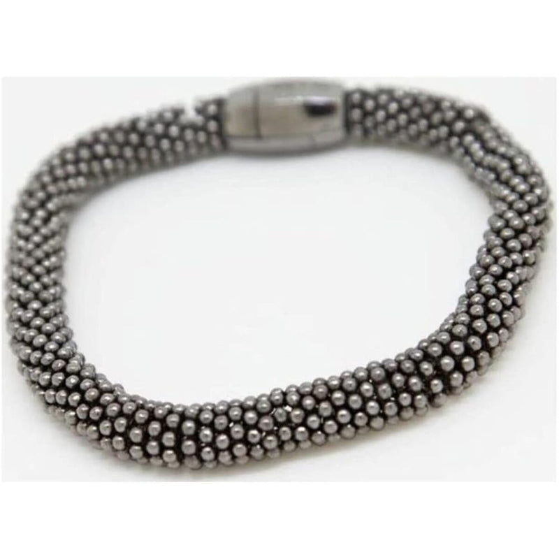 V2H8B9C211AF0E1FCD61FBF71707E8C7692R7806309P2