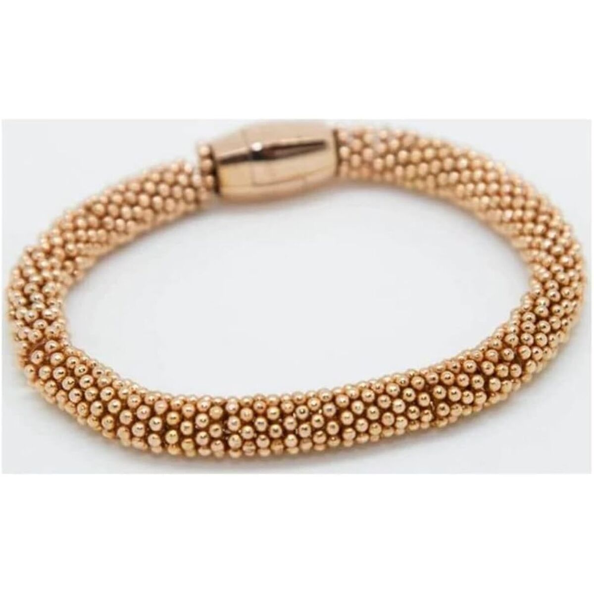 V2H7721C9B113D26BD8FE6BA8B898BC4549R7806310P3