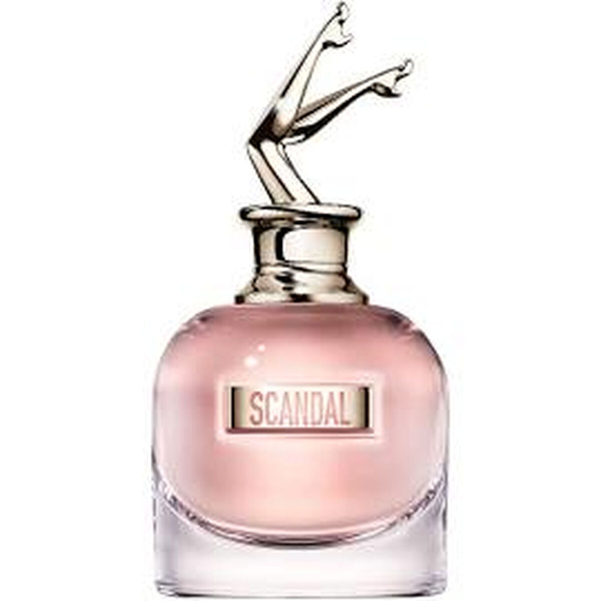 Women's perfume Jean Paul Gaultier Gau302