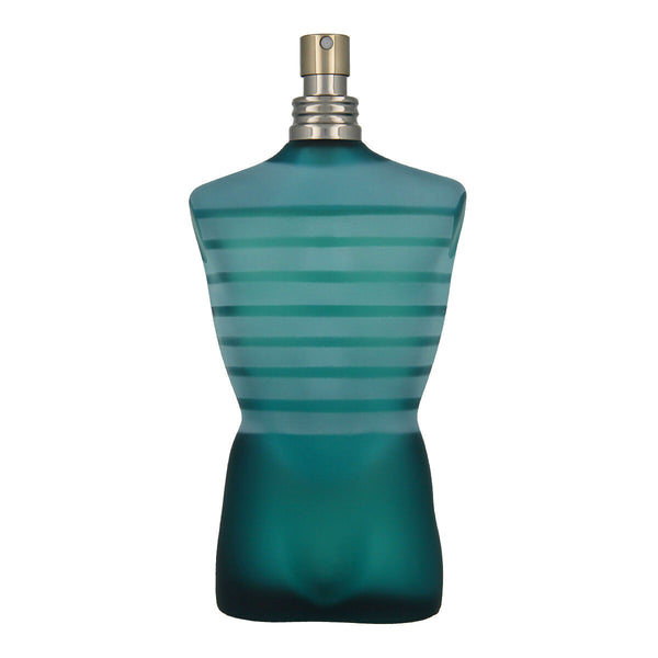 Profumo Uomo Jean Paul Gaultier 1-JH-27-22 EDT 200 ml (1 Unità)