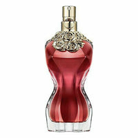 Women's perfume La Belle Jean Paul Gaultier EDP EDP skills: 50 ml