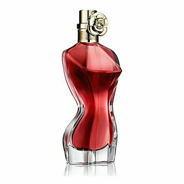 Women's perfume La Belle Jean Paul Gaultier EDP EDP skills: 50 ml