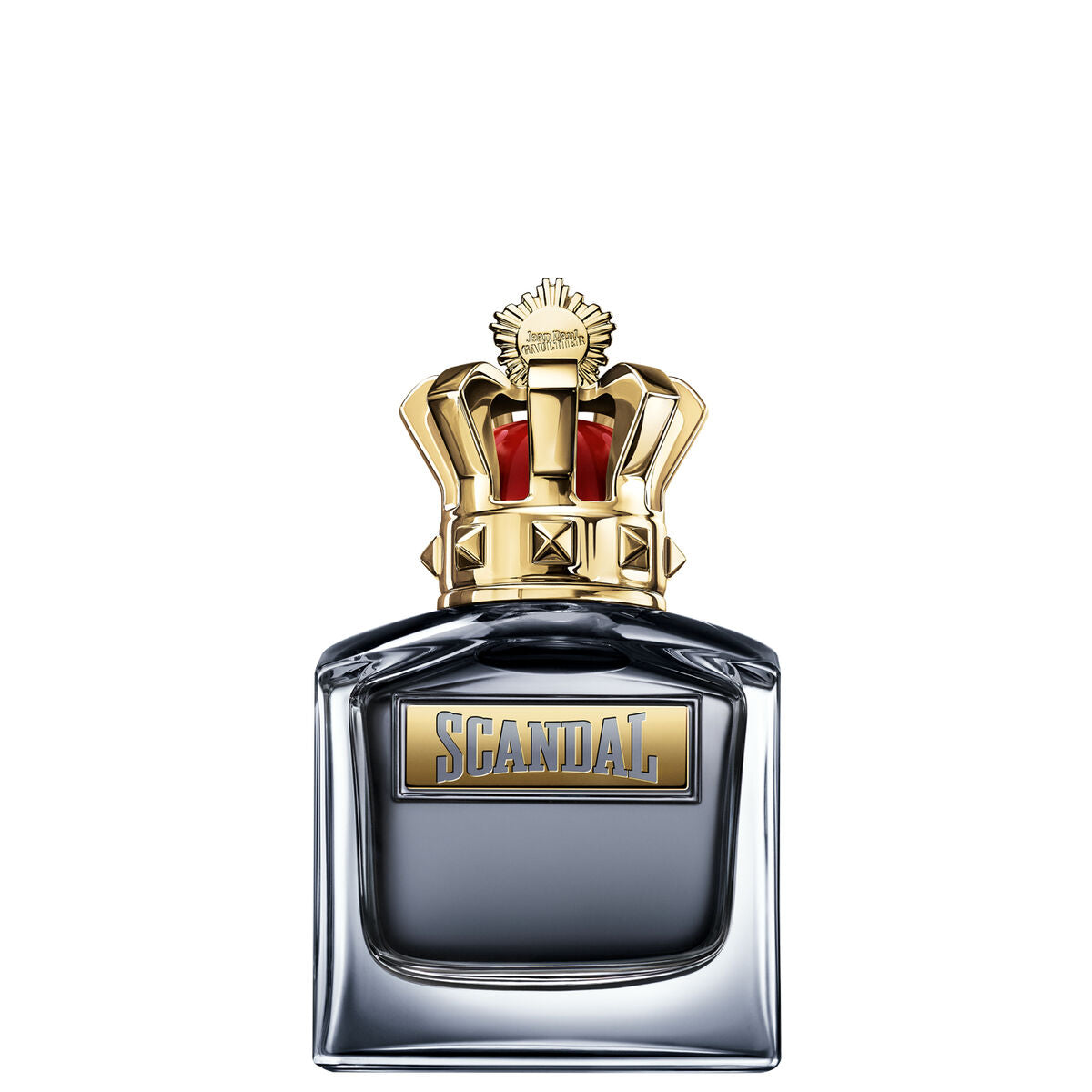 Man perfume Jean Paul Gaultier Scandal EDT