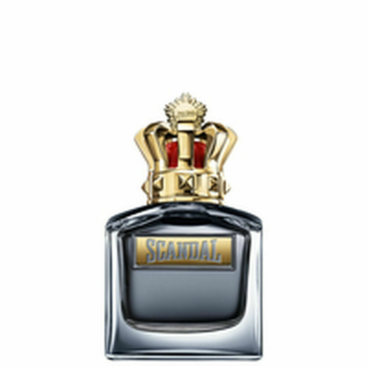 Man perfume Jean Paul Gaultier Scandal EDT