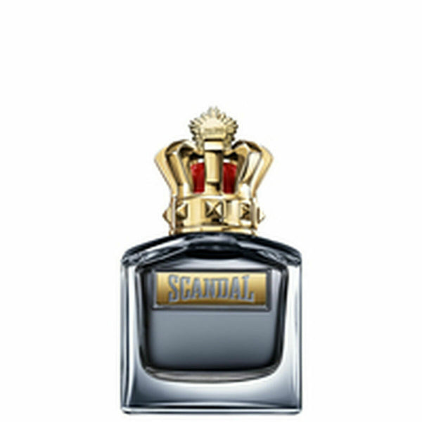 Profumo Uomo Jean Paul Gaultier Scandal EDT