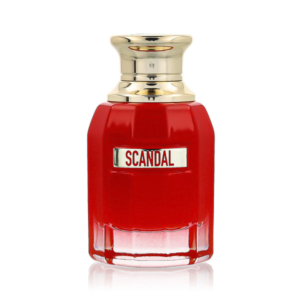 Profumo Donna Jean Paul Gaultier Scandal Le Parfum EDP 30 ml