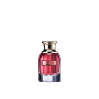 Women's perfume Jean Paul Gaultier So Scandal! EDP