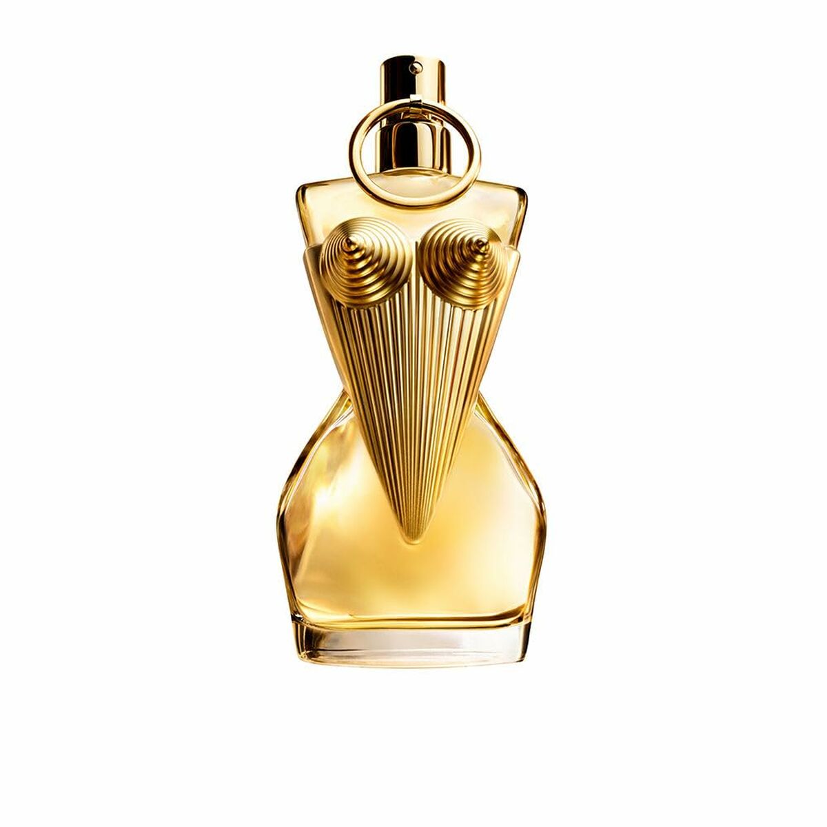 Profumo Donna Jean Paul Gaultier Gaultier Divine EDP EDP 50 ml