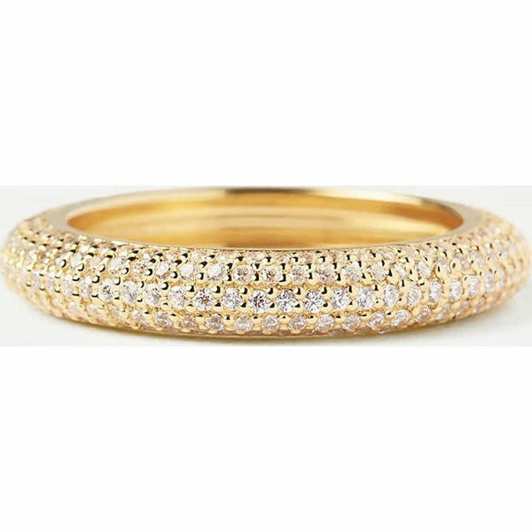 V7HECDBAEDA31BD38871D536EF964E8B8F1R3594574P2