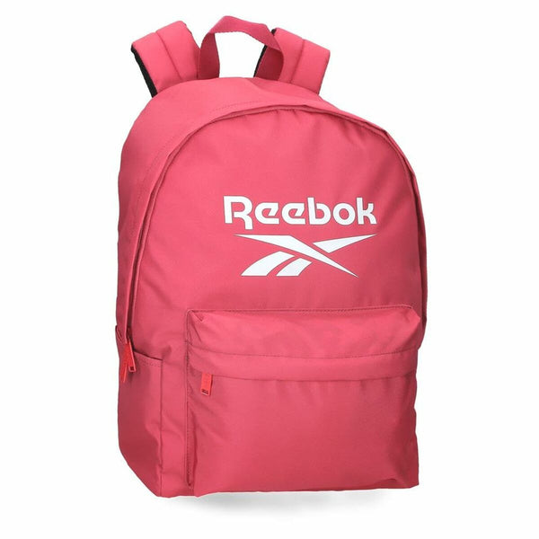 Borsette Zaino Casual Reebok Rosa Reebok  Beauty Revive