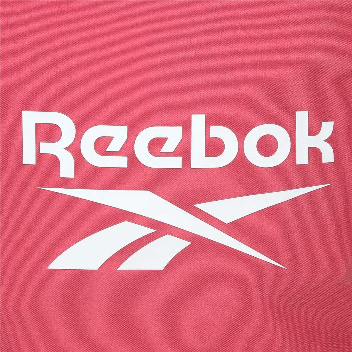 Borsette Zaino Casual Reebok Rosa Reebok  Beauty Revive