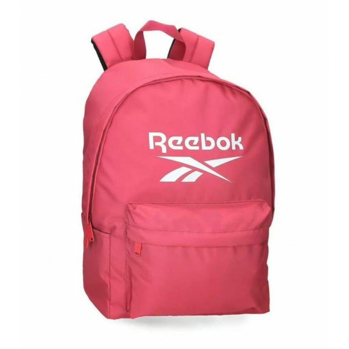 Borsette Zaino Casual Reebok Rosa Reebok  Beauty Revive