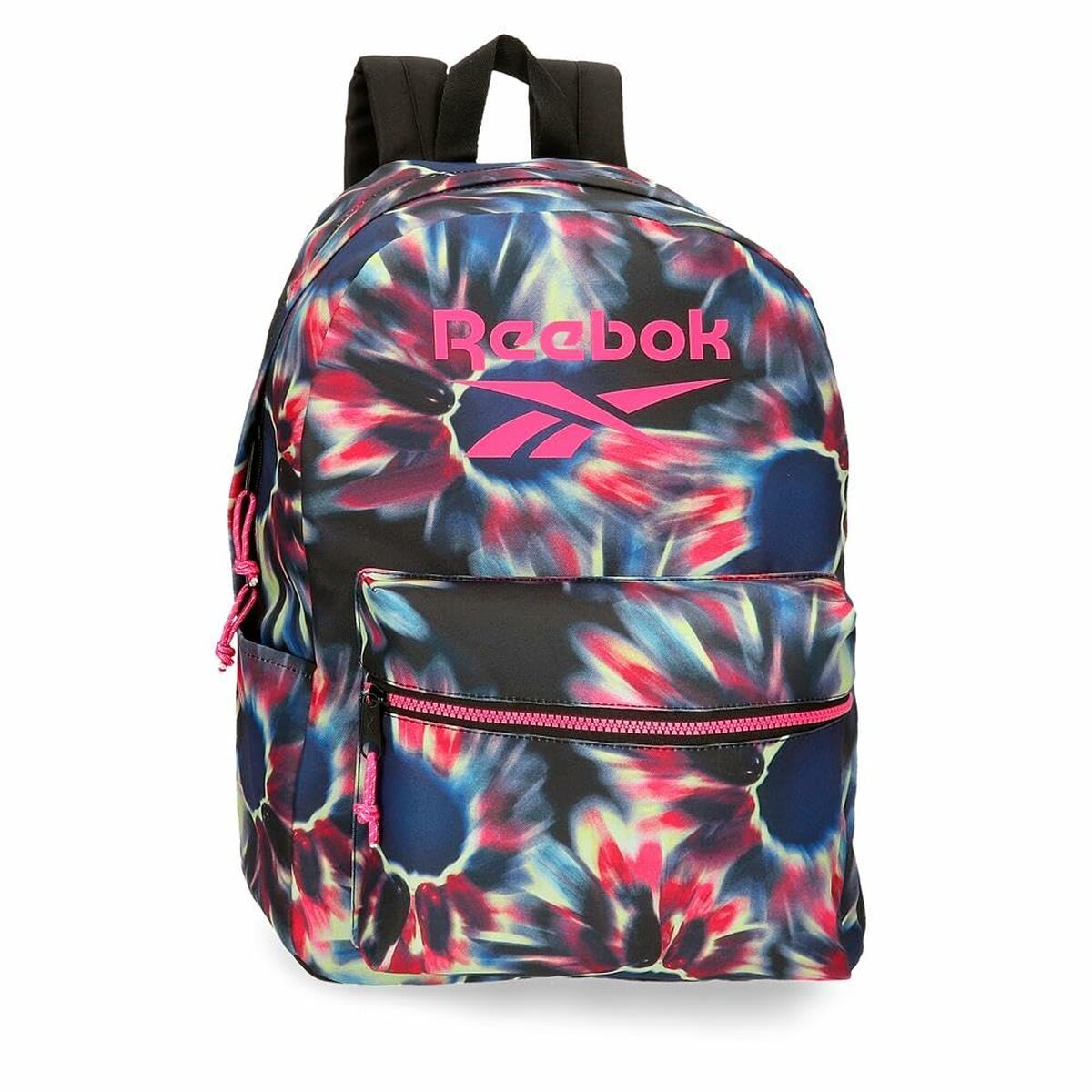 Casual Reebok backpack