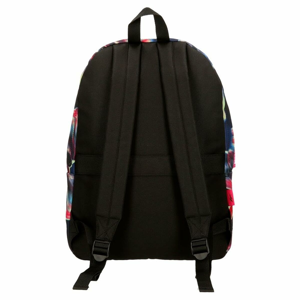 Casual Reebok backpack