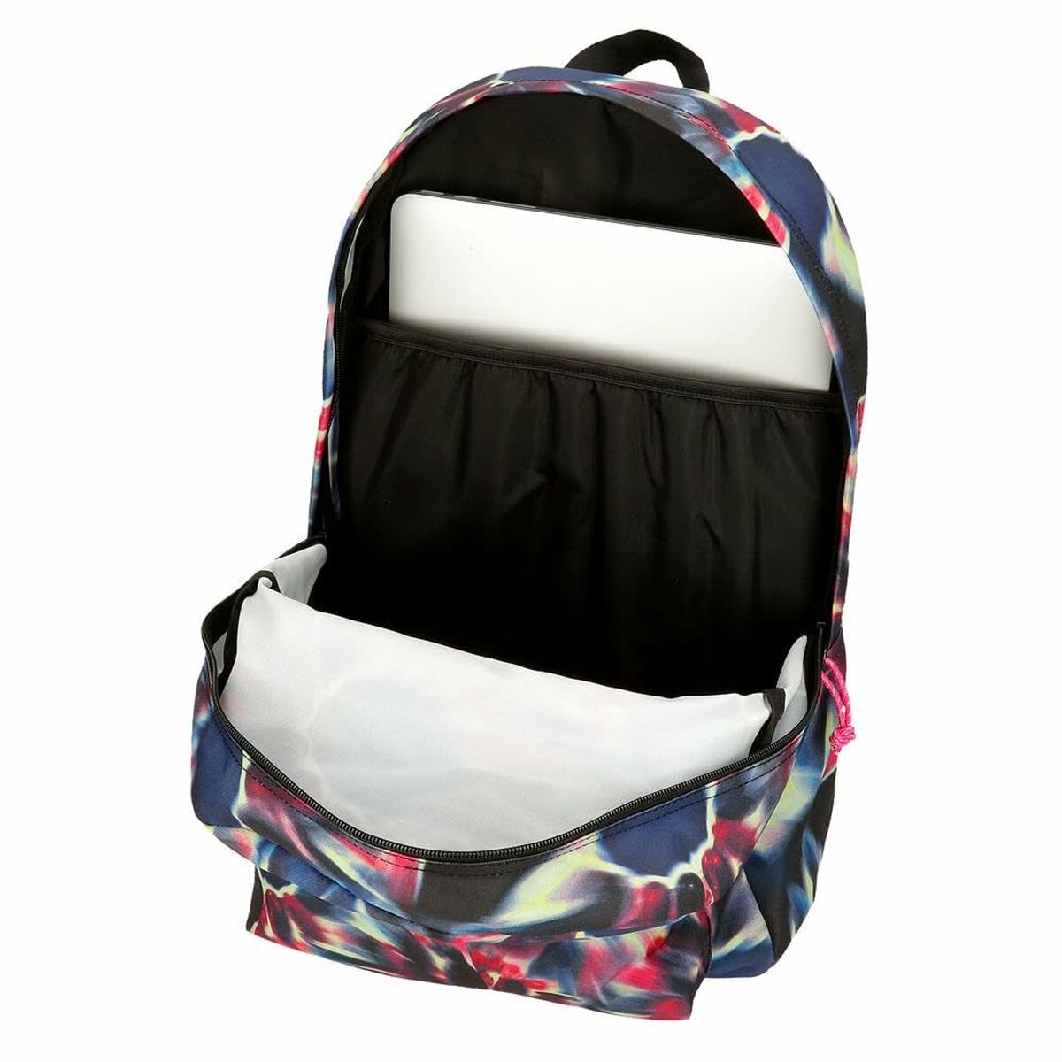 Casual Reebok backpack