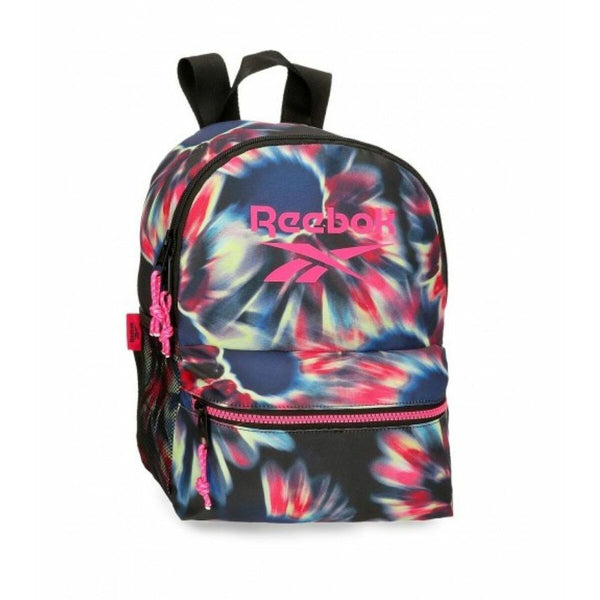 Casual Reebok backpack